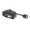 Sidewinder Stalk ARC Rail Model (Barva Black)