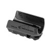 OR43 Rail Adapter for Glock 43 / 43X with rail