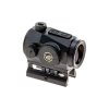 Scrapper 1x25 Gen 2 Red Dot Sight