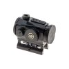 Scrapper 1x25 Gen 2 Red Dot Sight