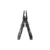 PowerAccess Deluxe (Barva Black)