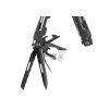 PowerAccess Deluxe (Barva Black)