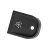 54041 6 base plate for glock