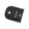 54041 7 base plate for glock