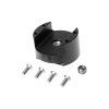 Direct Mount Adapter (Barva Black)