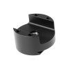 Direct Mount Adapter (Barva Black)
