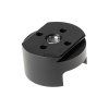 Direct Mount Adapter (Barva Black)