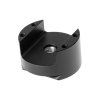 Direct Mount Adapter (Barva Black)