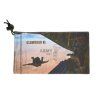 Microbag Skydive (Barva Brown)