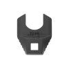 54071 4 30mm free float barrel nut wrench