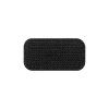 Bloodtype Rubber Patch A Neg (Barva Blackops)