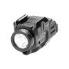 TLR-8 X (Barva Black)