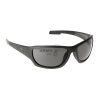 WX Climb Grey (Barva Black)