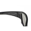WX Climb Grey (Barva Black)