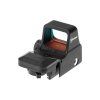 Impact XL Reflex Sight-Box (Barva Black)