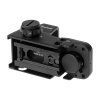 Impact XL Reflex Sight-Box (Barva Black)