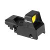Impact XL Reflex Sight-Box