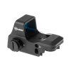Impact XL Reflex Sight-Box (Barva Black)