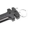 Knife Maintenance Tool (Barva Black)