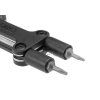 Knife Maintenance Tool (Barva Black)