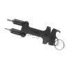 Knife Maintenance Tool (Barva Black)