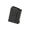 L5 Advanced Warfighter Magazine 10rds