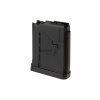 L5 Advanced Warfighter Magazine 10rds (Barva Black)