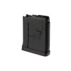 L5 Advanced Warfighter Magazine 10rds