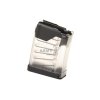 L5 Advanced Warfighter Magazine 10rds