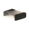 L5 Advanced Warfighter Magazine 10rds (Barva Black)