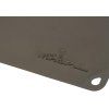 Daka XL Pouch (Barva Black)