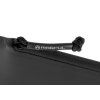 Daka XL Pouch (Barva Black)