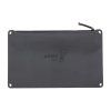 Daka XL Pouch (Barva Black)