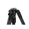 K800 Carbon Fiber Tripod