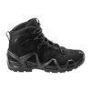 Zephyr Mk2 GTX Mid TF (Barva Black, Velikost UK6,5 / EU40)