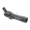 Forester 20-60x60 Spotting Scope (Barva Black)