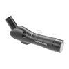 Forester 20-60x60 Spotting Scope (Barva Black)