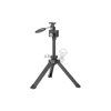 Forester 20-60x60 Spotting Scope (Barva Black)