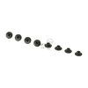 Blackhawk Duty Access Mount Screw Kit for Tactical Holster Platform – příslušenství k pouzdru