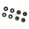 Blackhawk Duty Access Mount Screw Kit for Tactical Holster Platform – příslušenství k pouzdru
