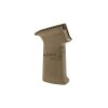 MOE SL AK Grip