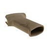 MOE SL AK Grip (Barva Dark Earth)