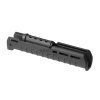 Zhukov Hand Guard (Barva Black)