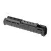 Zhukov Hand Guard (Barva Black)