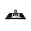 54212 2 steel rear sight 6 5mm