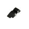 54212 3 steel rear sight 6 5mm