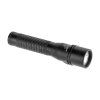 Strion LED (Barva Black)