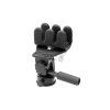 54224 7 reaper grip system