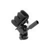 54224 8 reaper grip system
