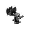 54224 9 reaper grip system